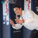 all these days were amazing seokwoo 이미지
