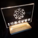 강서바른세상병원 이미지