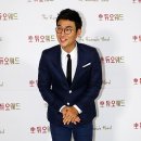 김인석 농장 이미지