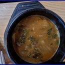 추어탕전문점 이미지