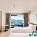 골프나라 이미지