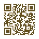 배꽃향기종수원 이미지