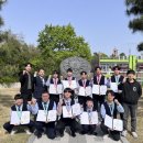 연무마이스터고등학교 이미지