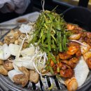 남포동막창 | [남포동 맛집] 미친막창 본점 캐치테이블 웨이팅 후기(주차)