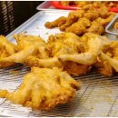 믿음푸드 이미지