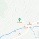 동부산로스트볼