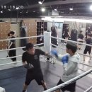광교S2복싱다이어트 이미지