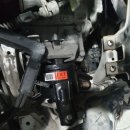 디테일러 명 구미점 이미지