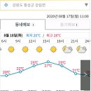 횡성 강림면사무소 이미지