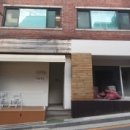 뉴욕브레이스치과의원