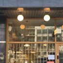 안양돼지국밥 이미지