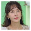 제이스상사 이미지