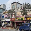 조아세탁 | [평택 마사지] 평택 합정동 마사지 제대로 받고 싶다면? '평택맛사지조아' 전신관리 솔직후기