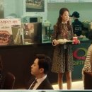 퀴즈노스하이원리조트점 이미지