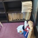 주정차080 이미지