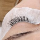 사평대로57길 57 이미지