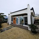 한담 낭뜰 이미지