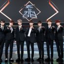 베리베리 이미지