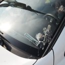 궁평항주유소 이미지