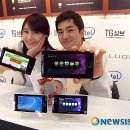 삼보인터넷플라자 이미지