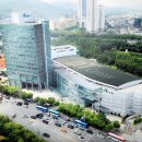 양재약국 이미지