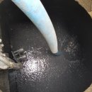 김해셀프주유소 충전소 이미지