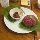 대박주유소(구 우리주유소) 이미지