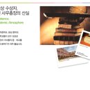 설성약국 이미지