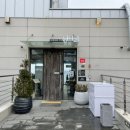 남나리전복 이미지