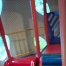 발리당구클럽 이미지