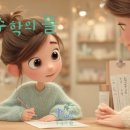 뜰이야기2