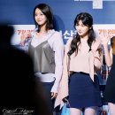 헬로비너스 카카오 검색결과