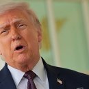 박정희로1L-25 이미지