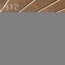 턴업 912 이미지