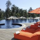 계룡마트 이미지