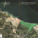 석문산단 이미지