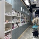 웰니스동물병원 스타필드 고양 이미지