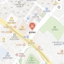 수원-0384 이미지