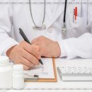 정비뇨기과의원 이미지