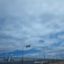 마메든펜션 이미지