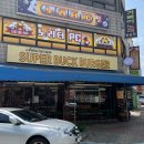 장안문거북시장길 이미지