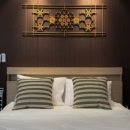 제주독채펜션 돌담감성숙소 흐레 이미지