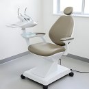 하얀치과의원 | 입가 자신감 떨어지는 녀석들, 이제 그만 붙잡고 살자!