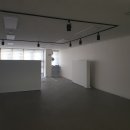 임대 J.S 이미지