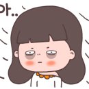 오늘도 해맑개 이미지