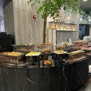 2184 | [결혼준비/일상]L65호텔웨딩 상담 후기(계약x,견적 공유)가든홀&amp;컨벤션홀/L65호텔웨딩 컨벤션 가는 법