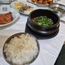 푸짐한쌈밥한식 이미지