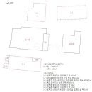 대지1리경로당 이미지