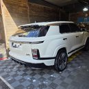 달인손세차 | 일산 유리막 코팅 전문 달인 손세차 &amp; 달인 광택샵