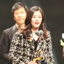 모델가요주점 - 동래구 석사북로 107 | 모델가요주점